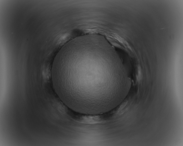 X0000086790517200705041551