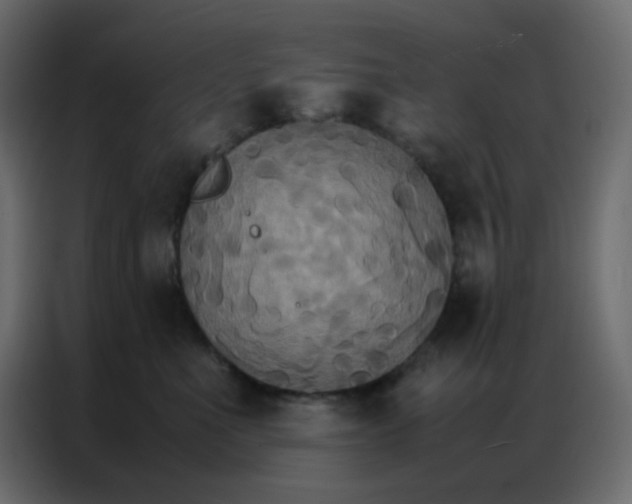 X0000086790523200705041551