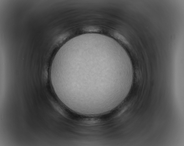 X0000086790541200705041550