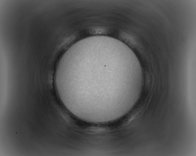 X0000086790545200705041550