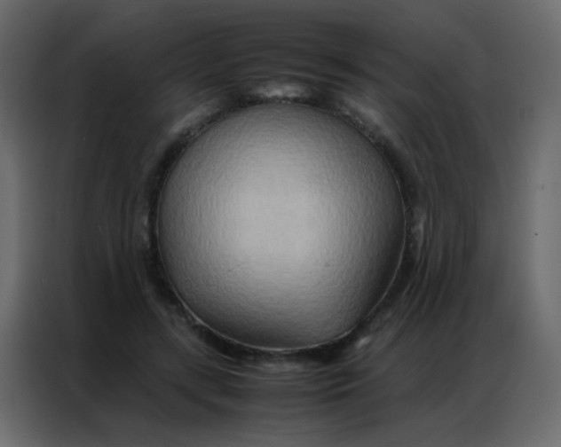 X0000086790547200705041550