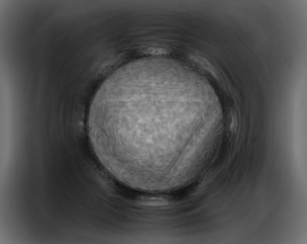 X0000086790553200705041550