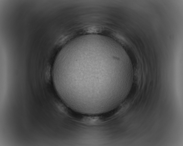 X0000086790554200705041550