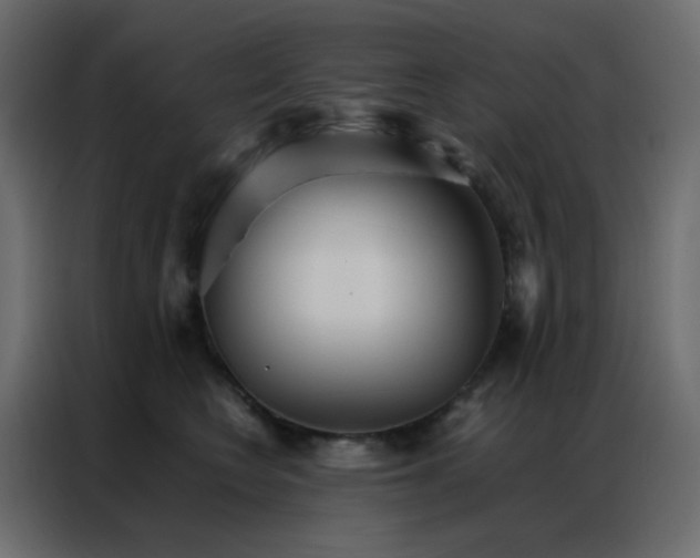 X0000086790566200705041550