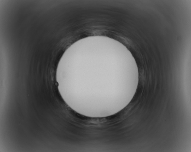 X0000086790571200705041550