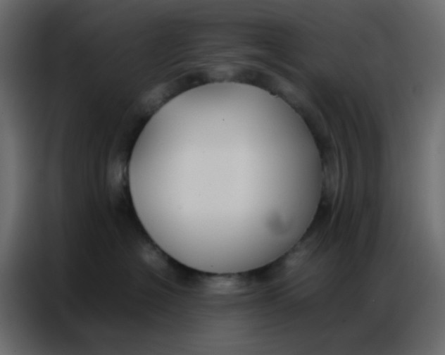 X0000086790574200705041550