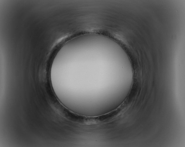 X0000086790587200705041550