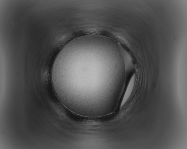 X0000086790597200705041550