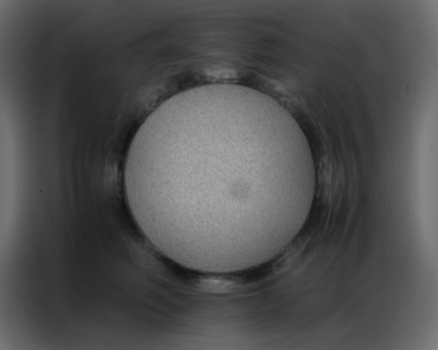 X0000086790614200705041549