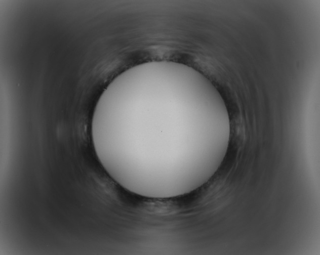 X0000086790615200705041549