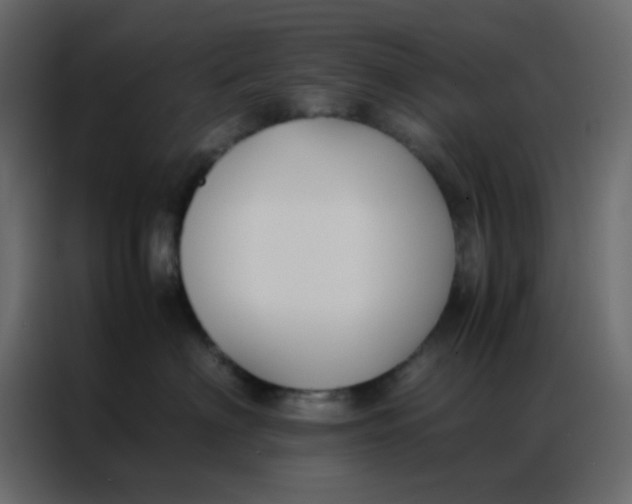 X0000086790622200705041549