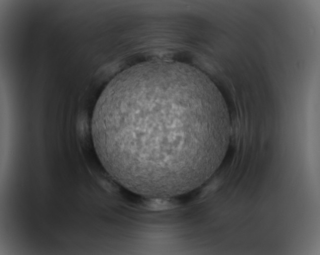 X0000086790623200705041549