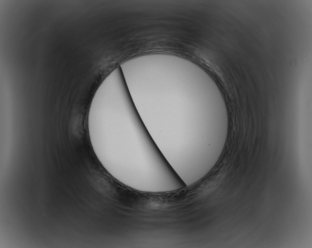 X0000086790641200705041549