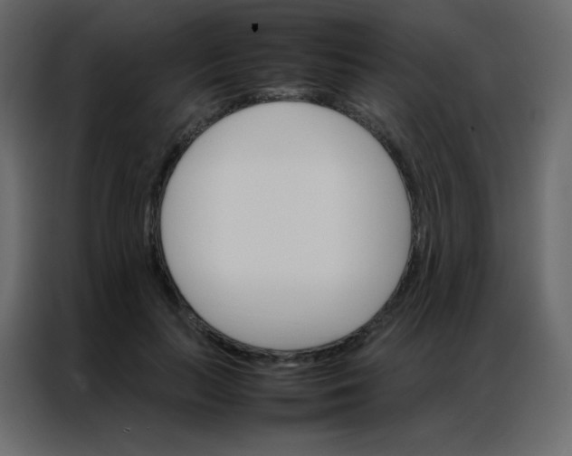 X0000086790647200705041549