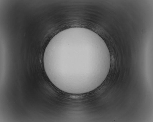 X0000086790654200705041549