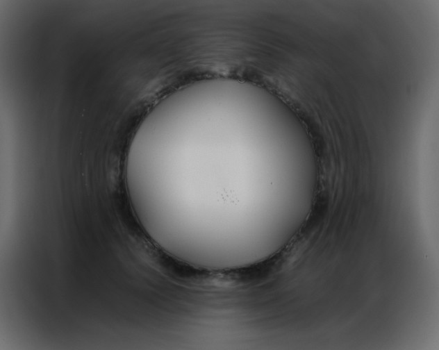 X0000086790656200705041549