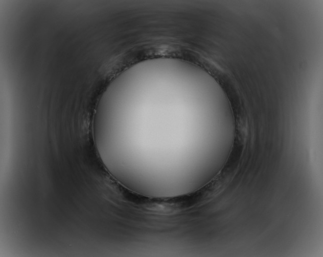 X0000086790657200705041549