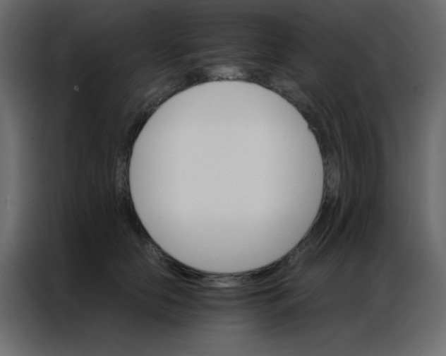 X0000086790658200705041549