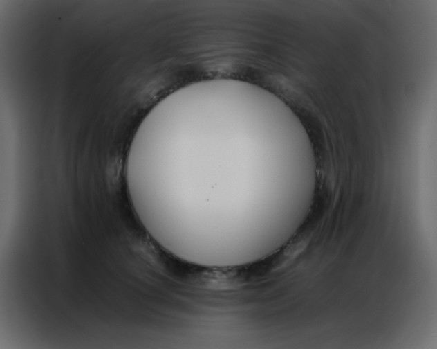 X0000086790660200705041549