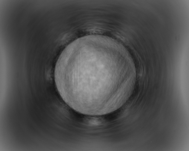 X0000086790663200705041549