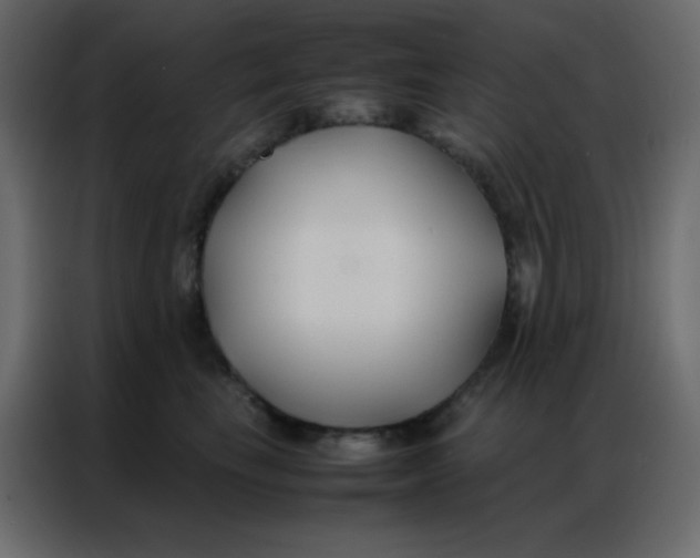 X0000086790665200705041549