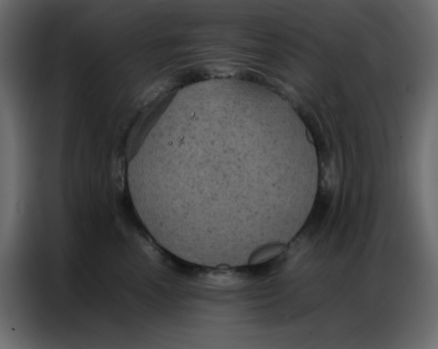 X0000086790666200705041549