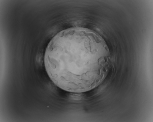 X0000086790671200705041549