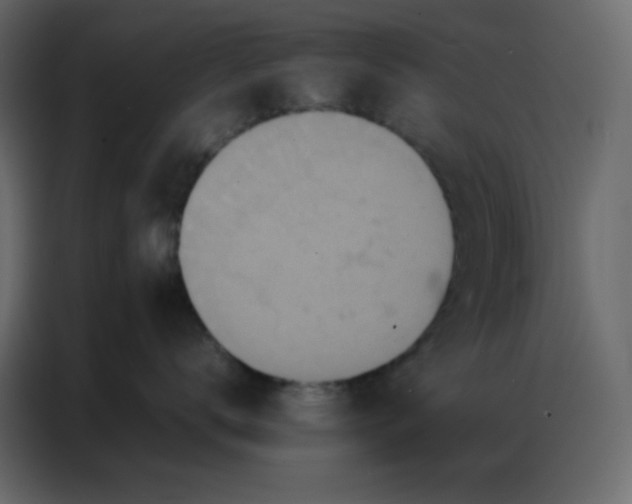 X0000086790672200705041549