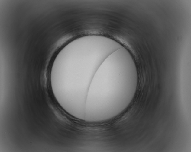 X0000086790678200705041549