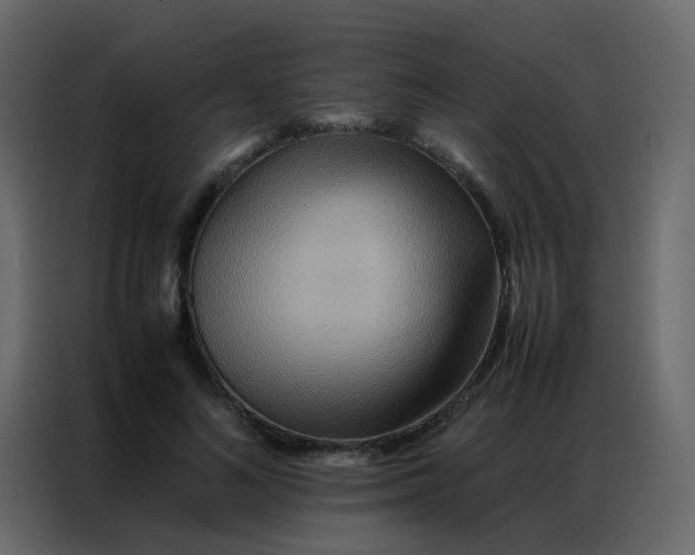 X0000086790692200705041548