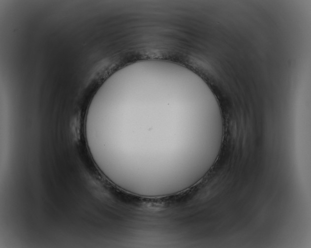 X0000086790694200705041548