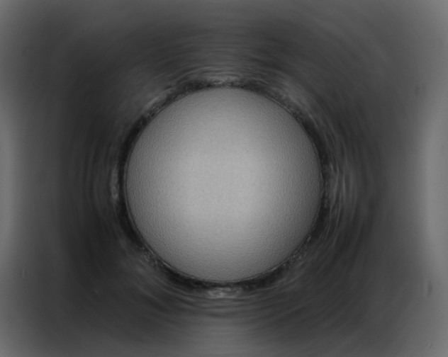 X0000086790700200705041548