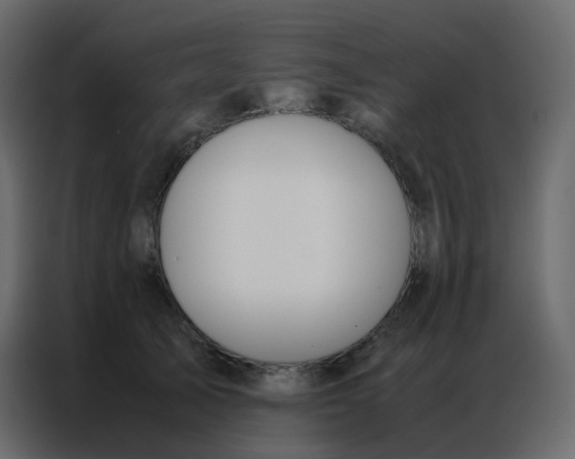 X0000086790705200705041548