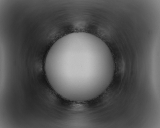 X0000086790706200705041548