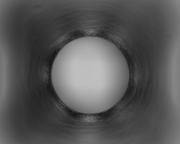 X0000086790710200705041548