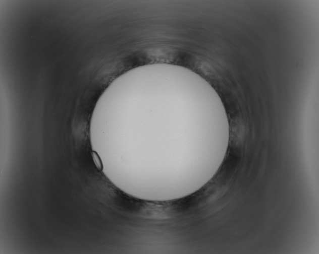 X0000086790713200705041548