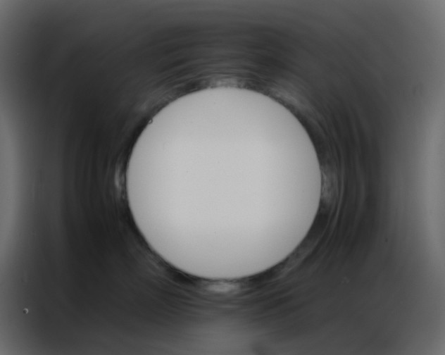 X0000086790718200705041548