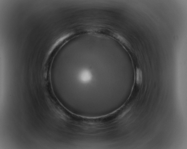 X0000086790723200705041547