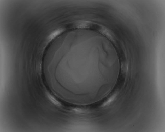 X0000086790725200705041547