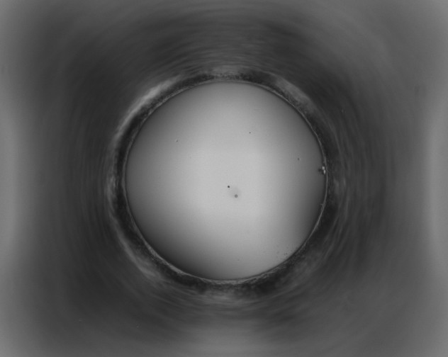 X0000086790728200705041548