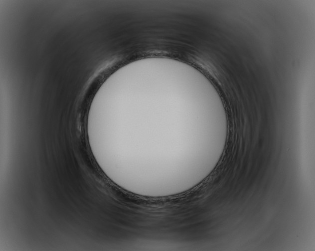 X0000086790731200705041548