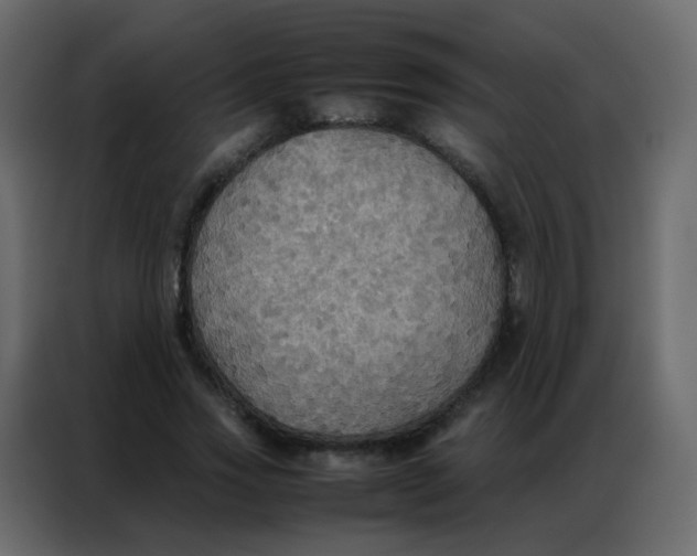 X0000086790733200705041548