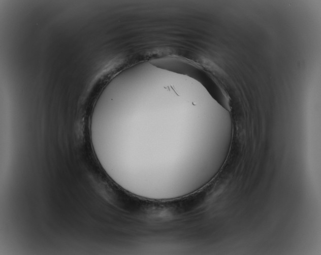 X0000086790735200705041548