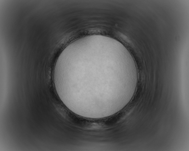 X0000086790737200705041548