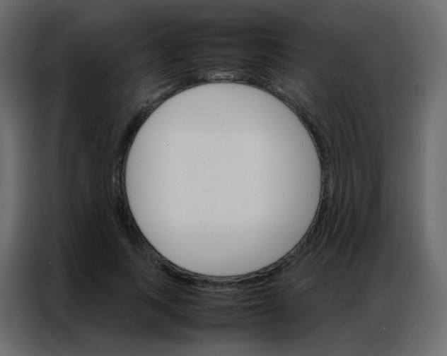 X0000086790743200705041548