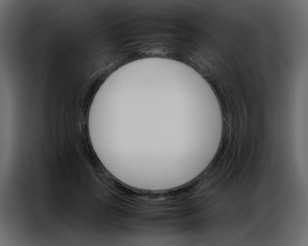 X0000086790747200705041548