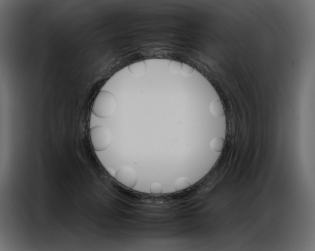 X0000086790751200705041548