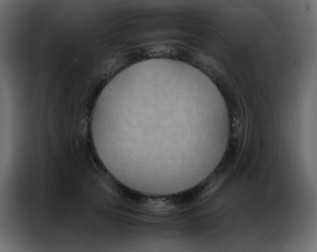 X0000086790753200705041548