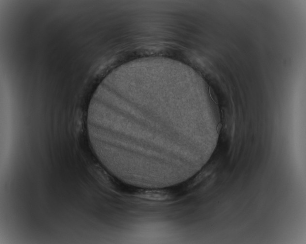 X0000086790758200705041548