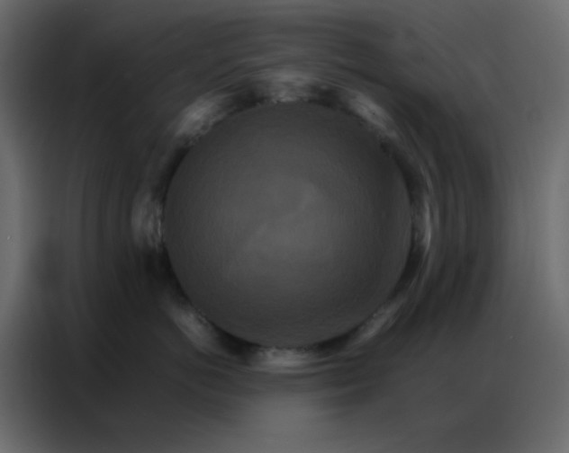 X0000086790766200705041548